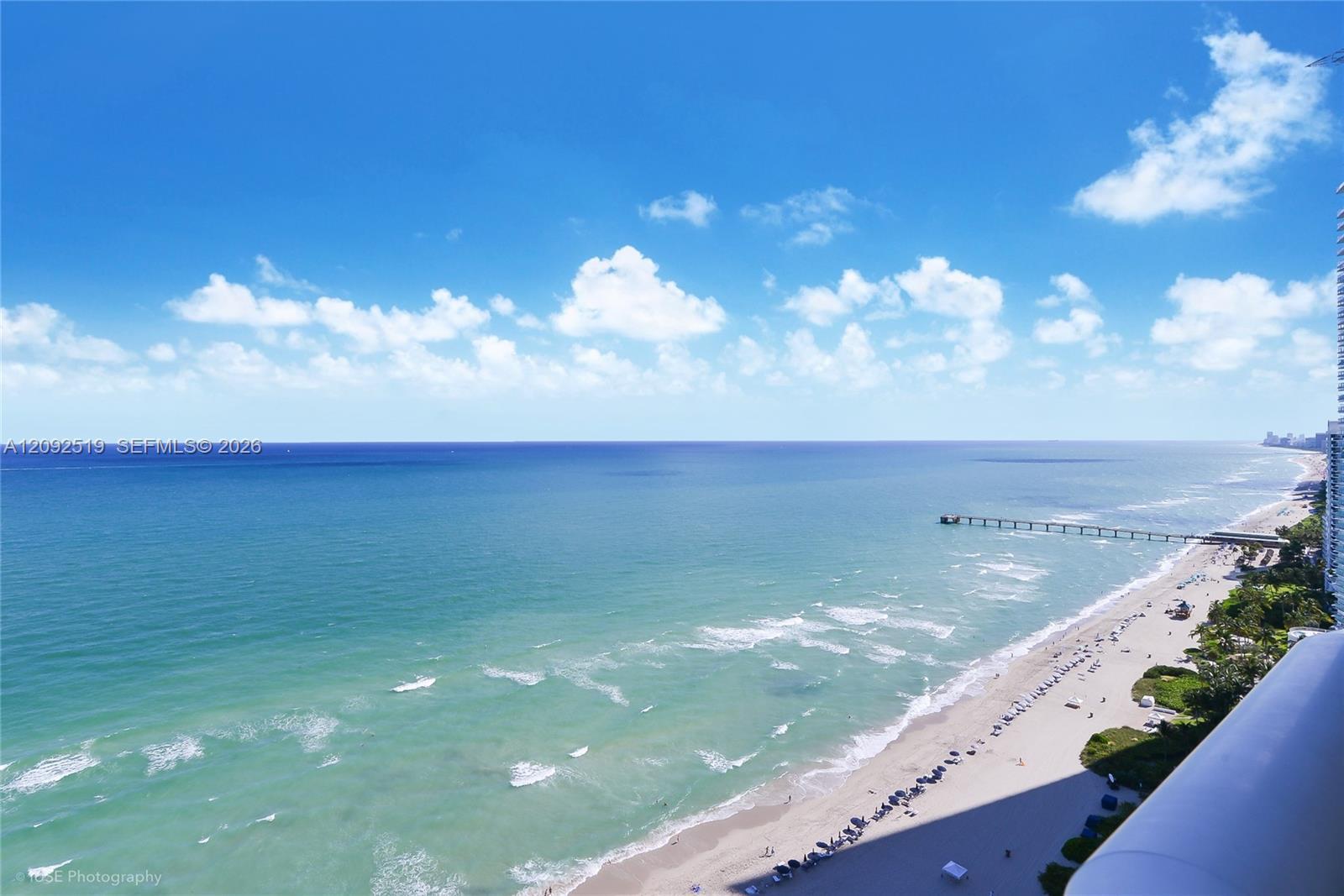 17201 Collins Ave # 3101, Sunny Isles Beach FL 33160 photo 2