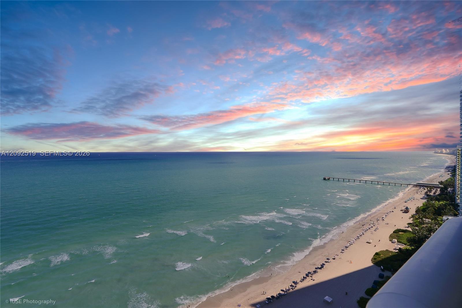 17201 Collins Ave # 3101, Sunny Isles Beach FL 33160 photo 3
