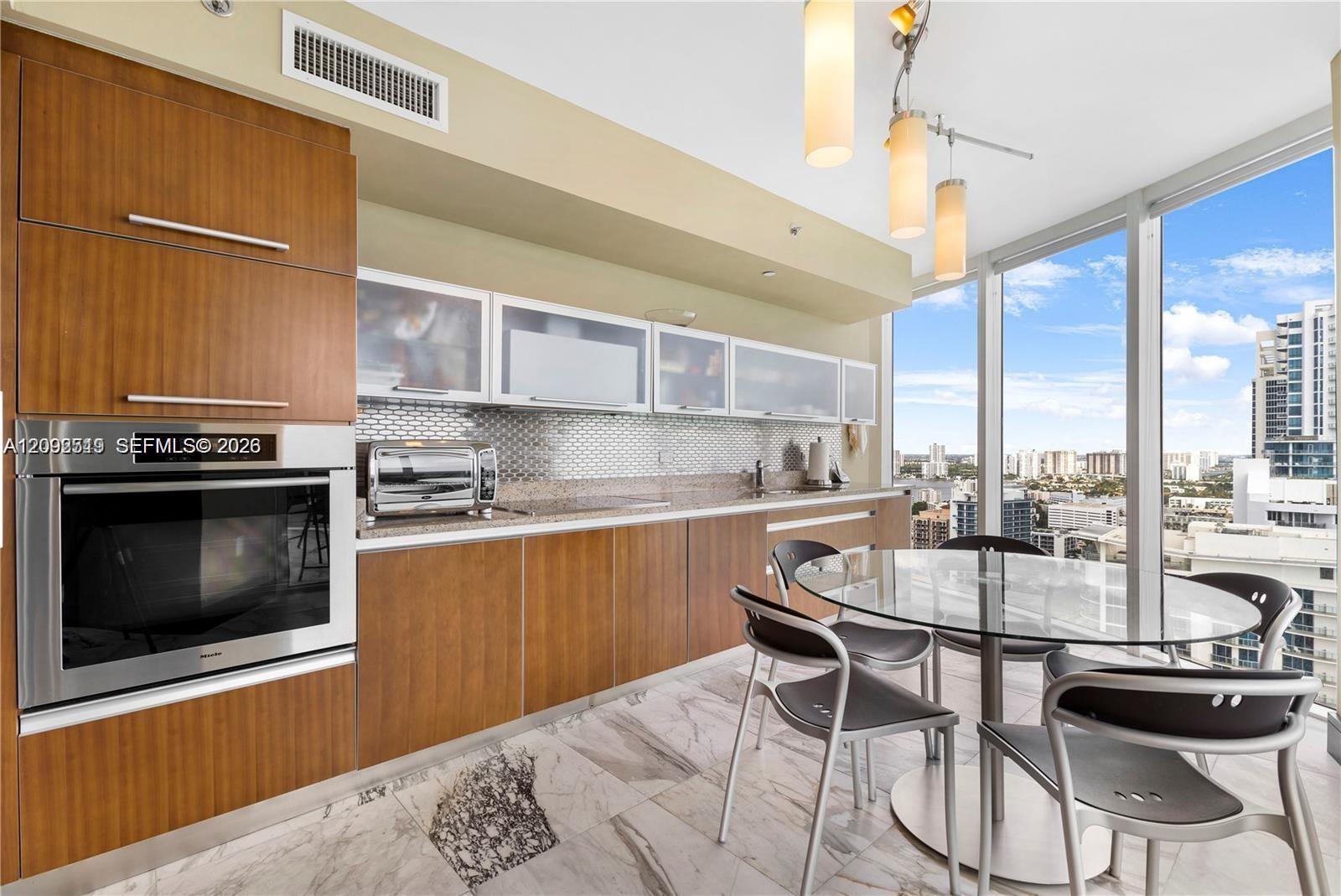 17201 Collins Ave # 3101, Sunny Isles Beach FL 33160 photo 5
