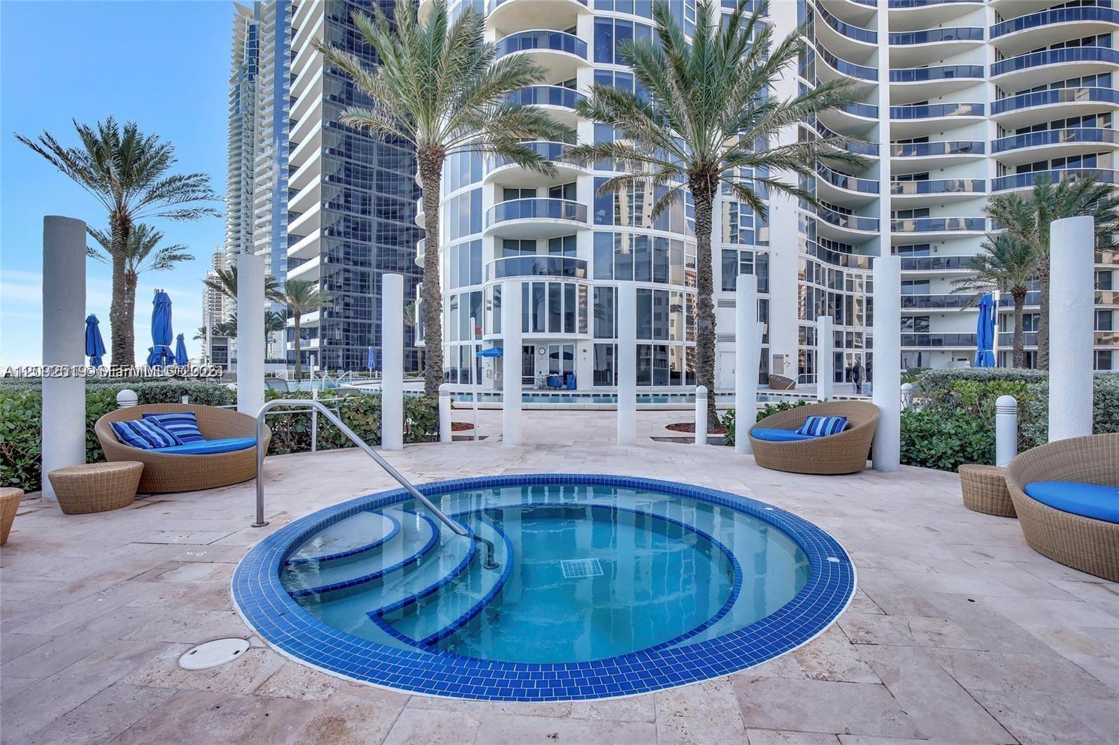 17201 Collins Ave # 3101, Sunny Isles Beach FL 33160 photo 4