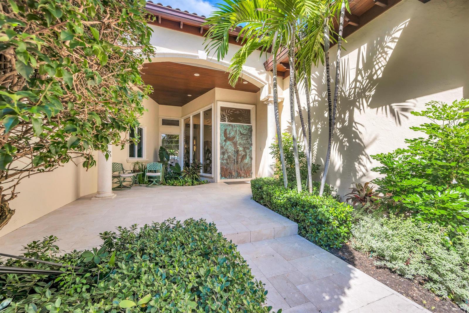 2507 Barcelona Drive, Fort Lauderdale FL 33301 photo 3