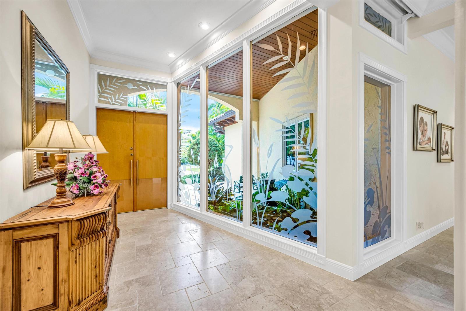 2507 Barcelona Drive, Fort Lauderdale FL 33301 photo 4