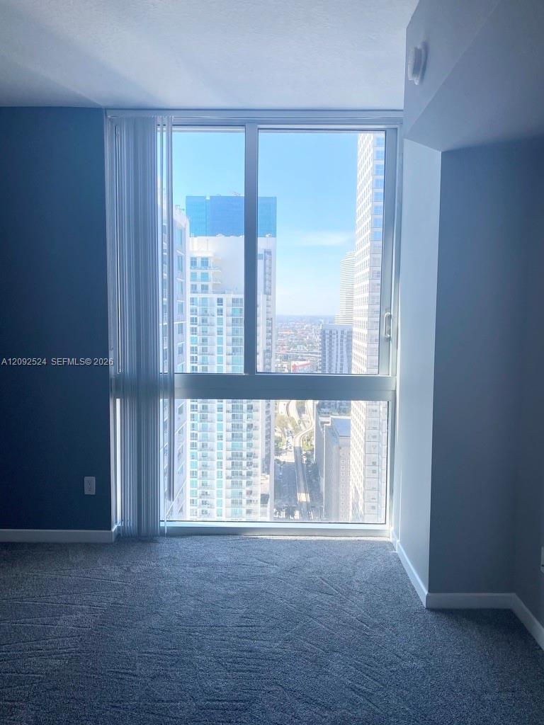 335 BISCAYNE BL # 4200, Miami FL 33131 photo 4