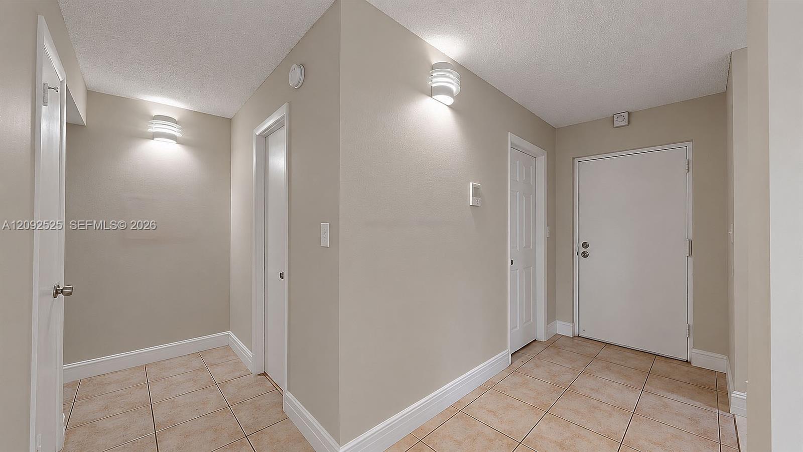 14850 Naranja Lakes Blvd, Homestead FL 33032 photo 5