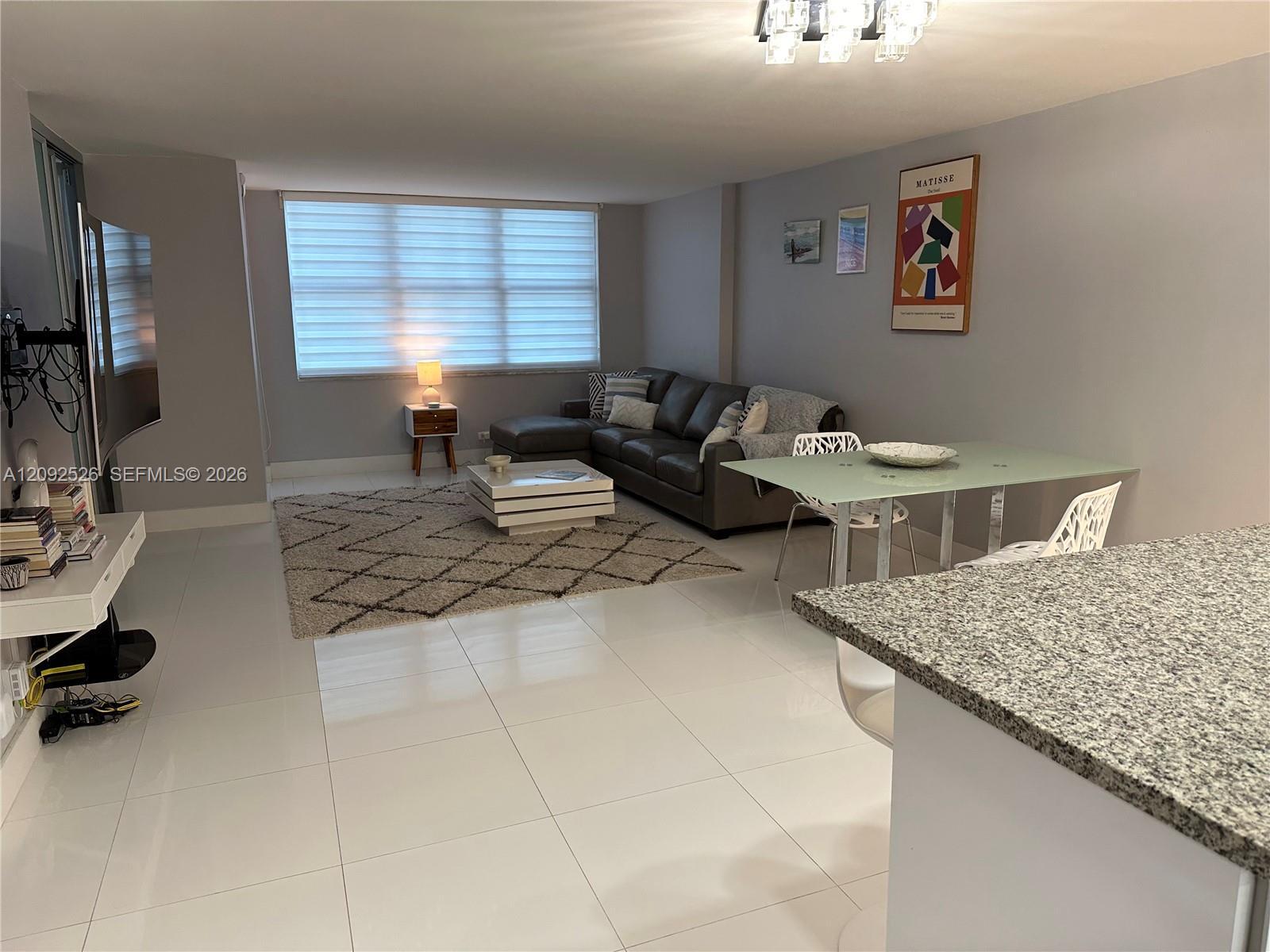 6039 Collins Ave # 721, Miami Beach FL 33140 photo 3