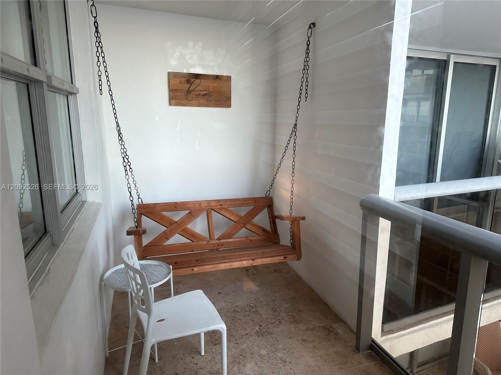 6039 Collins Ave # 721, Miami Beach FL 33140 photo 5