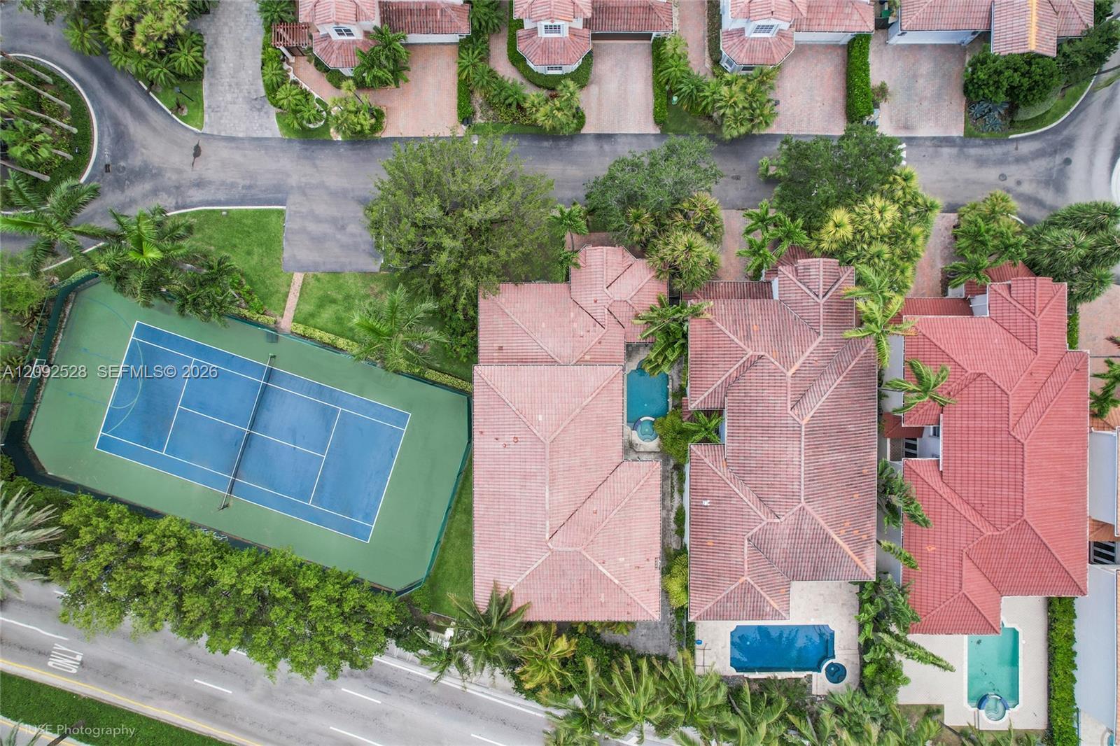 19443 40th Ct, Sunny Isles Beach FL 33160 photo 3