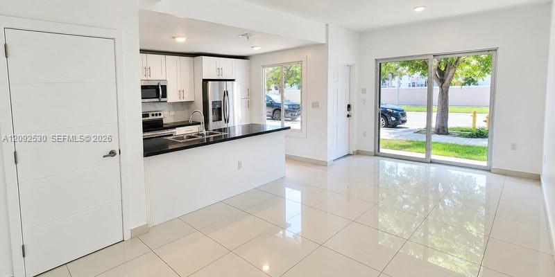 14004 SW 259th Way, Homestead FL 33032 photo 5
