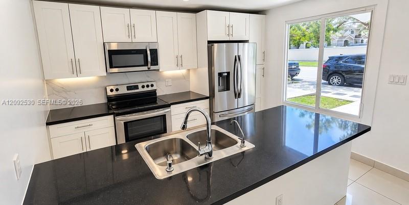 14004 SW 259th Way, Homestead FL 33032 photo 4