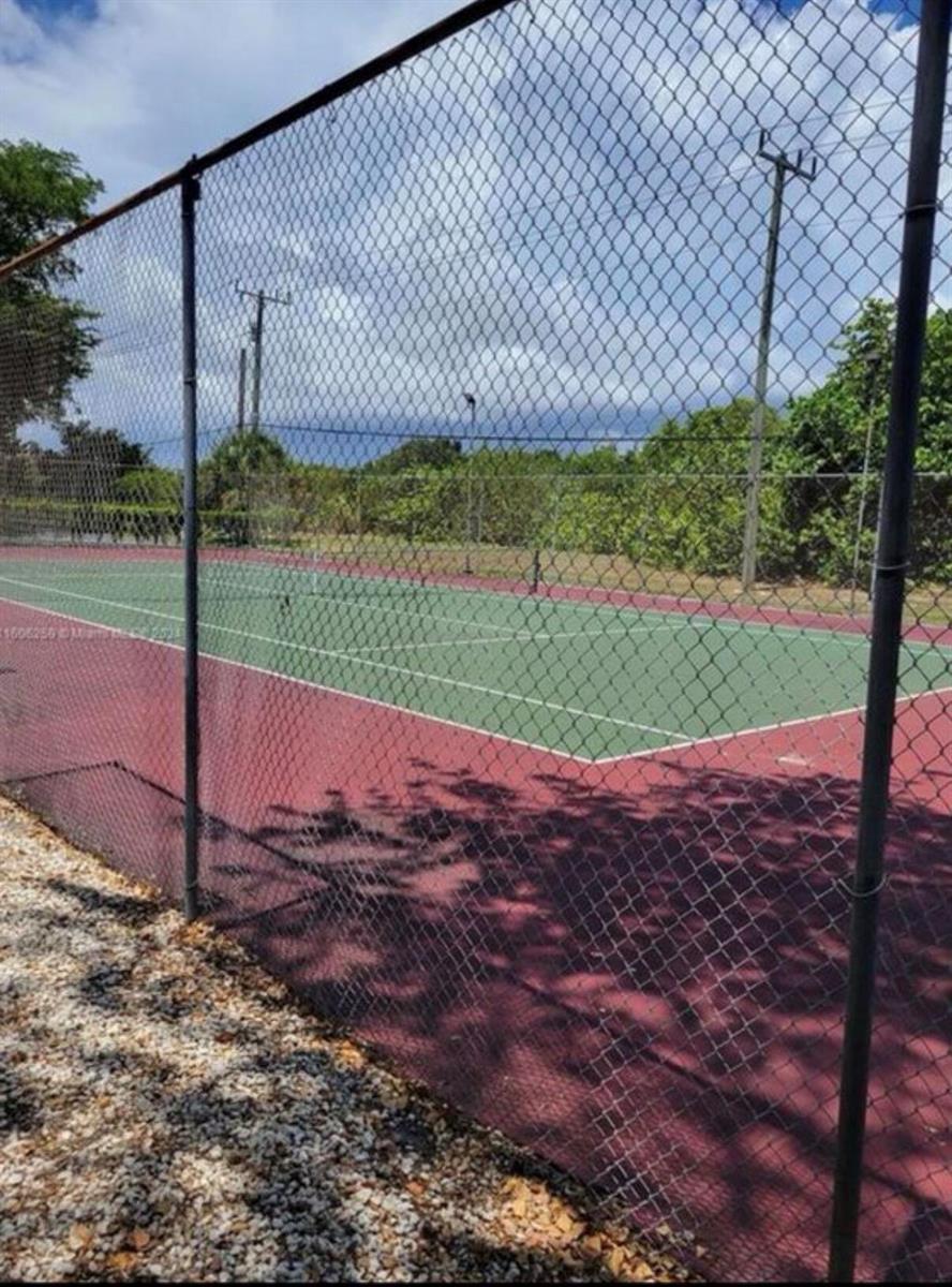 480 NW 20th Street NW # 2120, Boca Raton FL 33431 photo 3