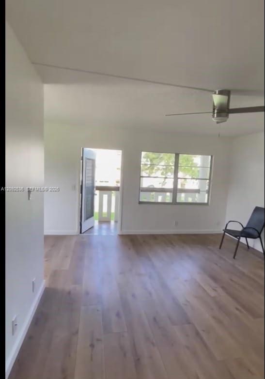 354 Mansfield I # 354, Boca Raton FL 33434 photo 5