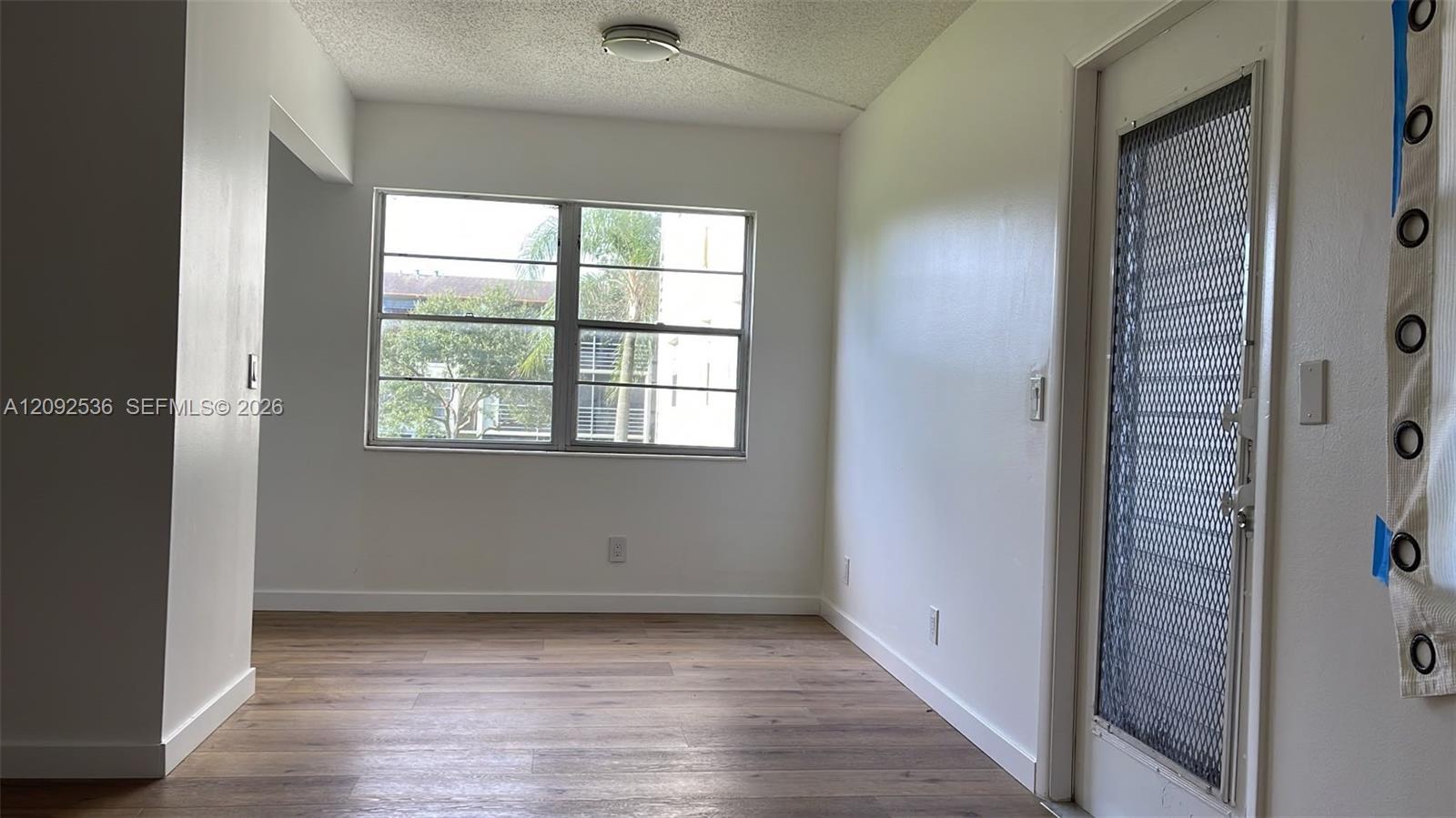 354 Mansfield I # 354, Boca Raton FL 33434 photo 4