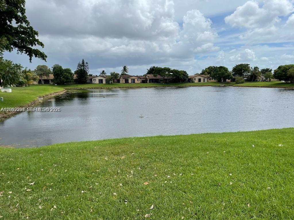 9601 W Heather Ln # 9601, Miramar FL 33025 photo 3