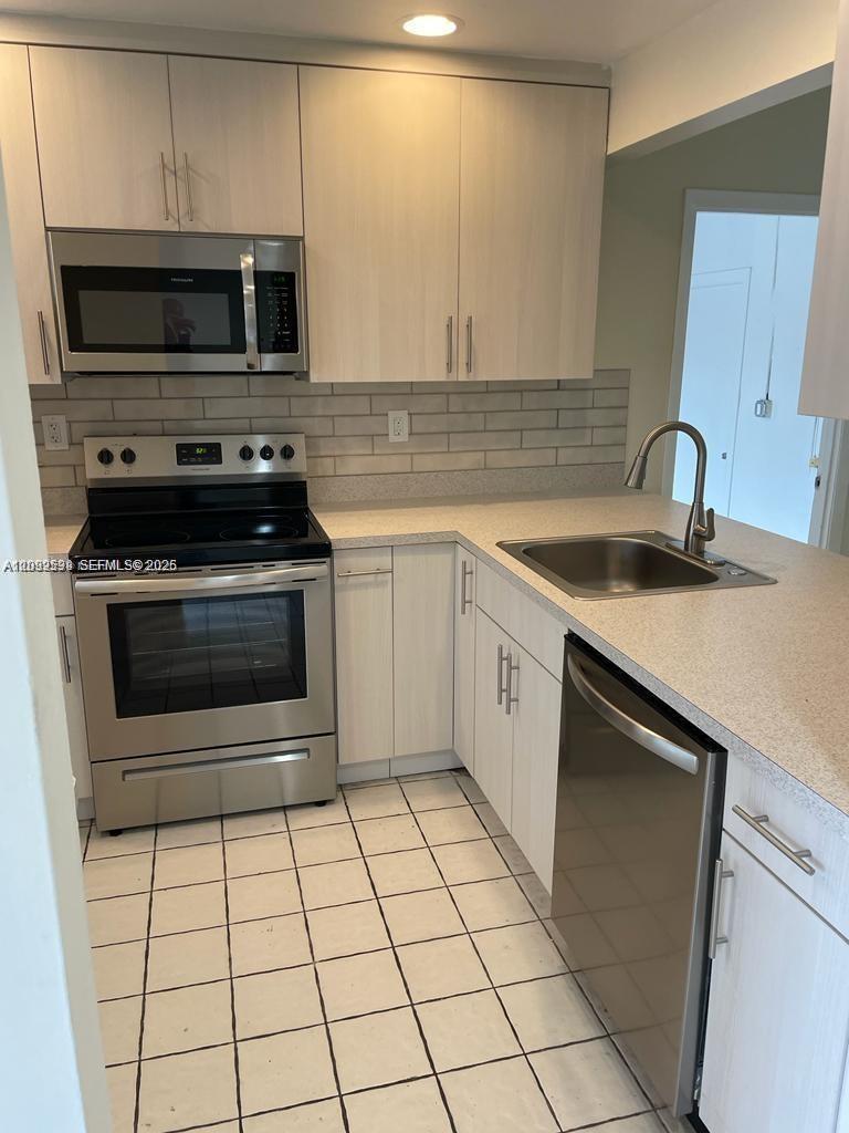 9601 W Heather Ln # 9601, Miramar FL 33025 photo 5