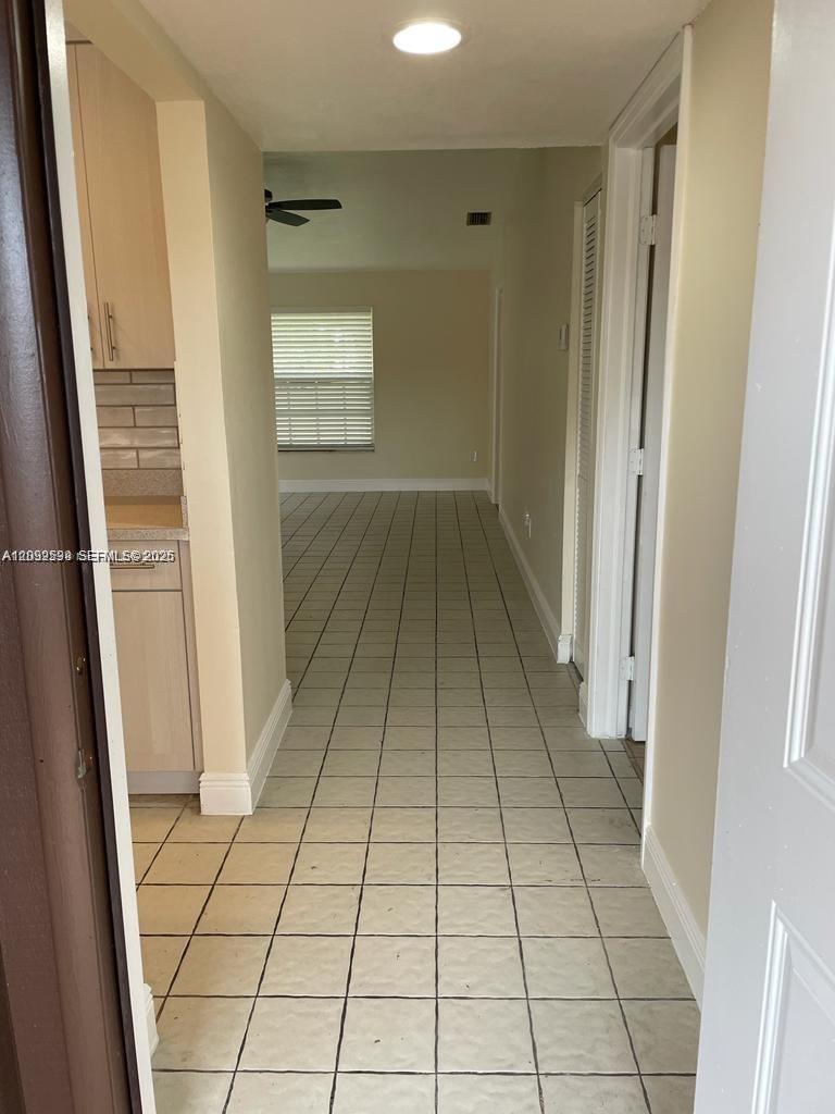9601 W Heather Ln # 9601, Miramar FL 33025 photo 4