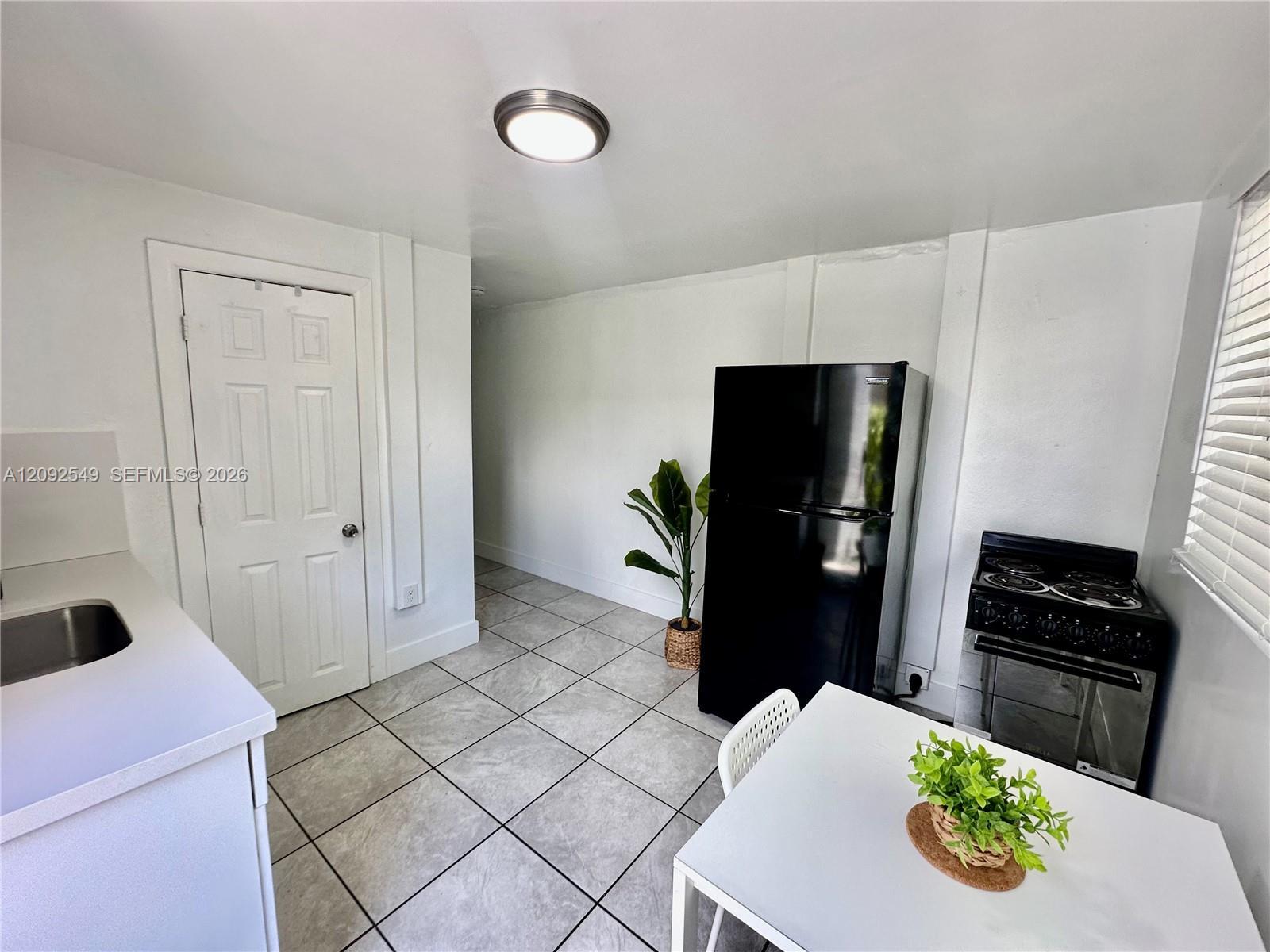 5010 NW 2nd Ave # 5, Miami FL 33127 photo 2