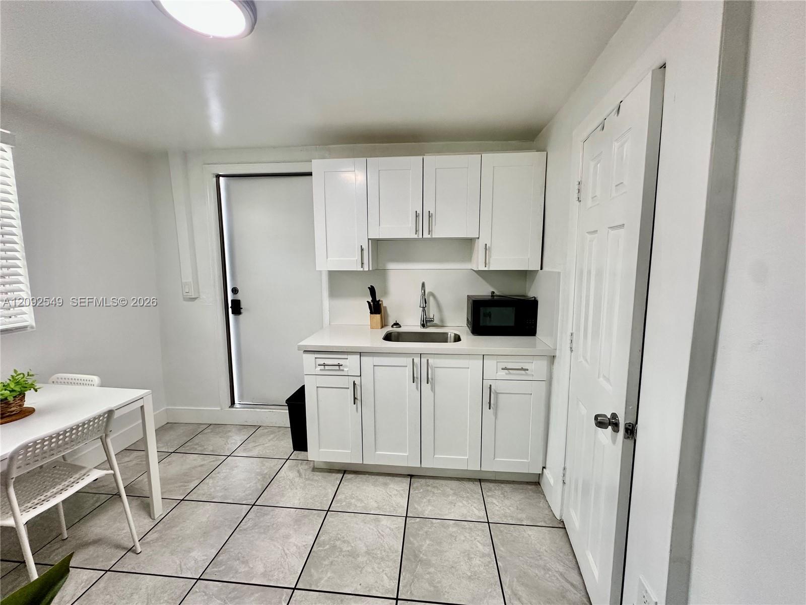 5010 NW 2nd Ave # 5, Miami FL 33127 photo 3