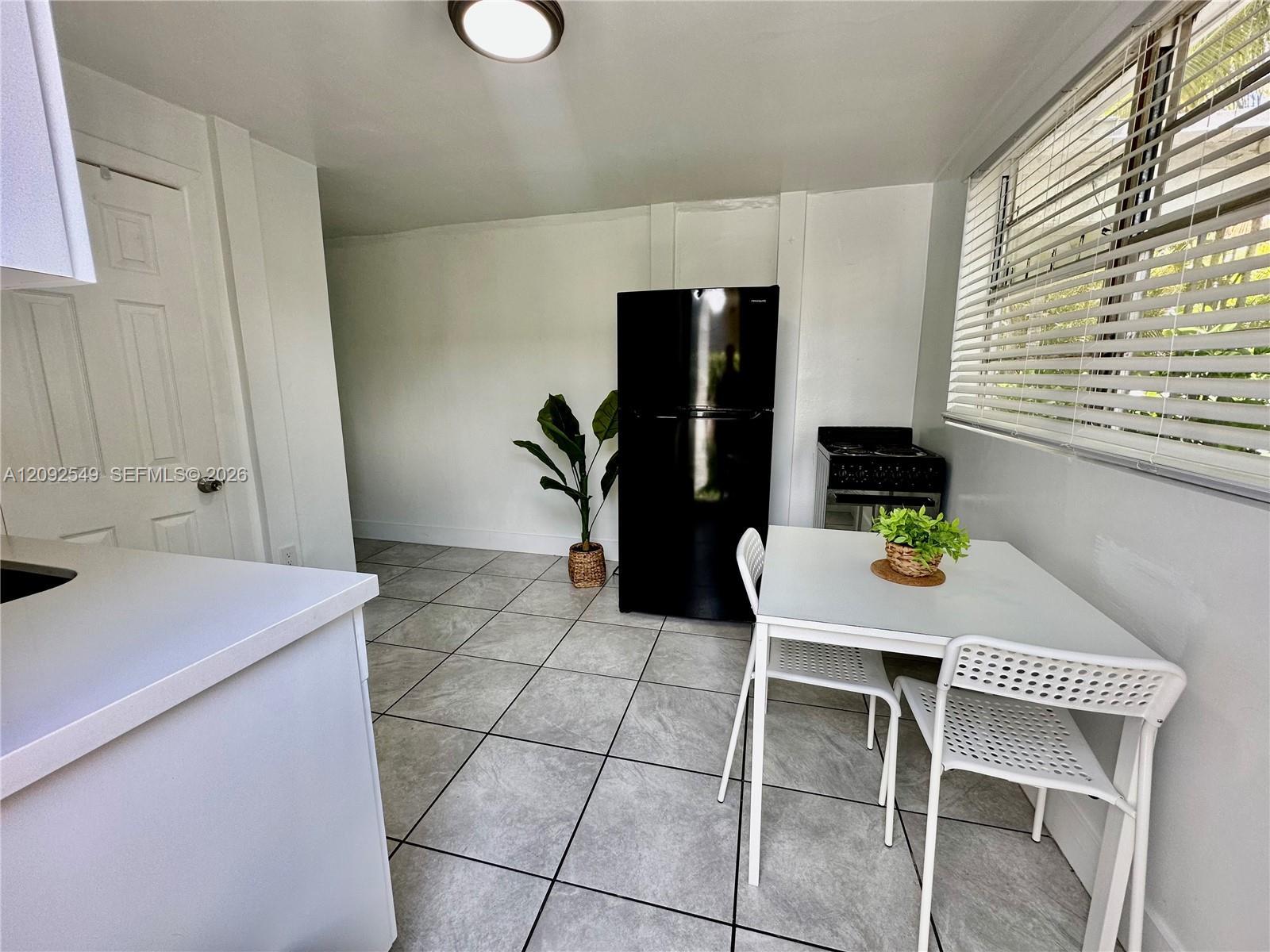5010 NW 2nd Ave # 5, Miami FL 33127