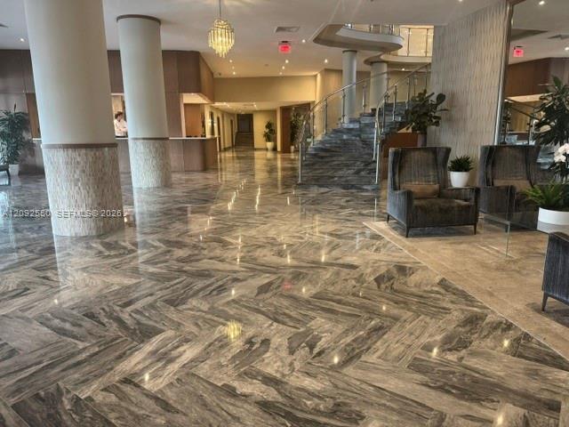 5401 E Collins Ave # 601, Miami Beach FL 33140 photo 5