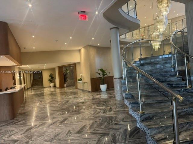 5401 E Collins Ave # 601, Miami Beach FL 33140 photo 4