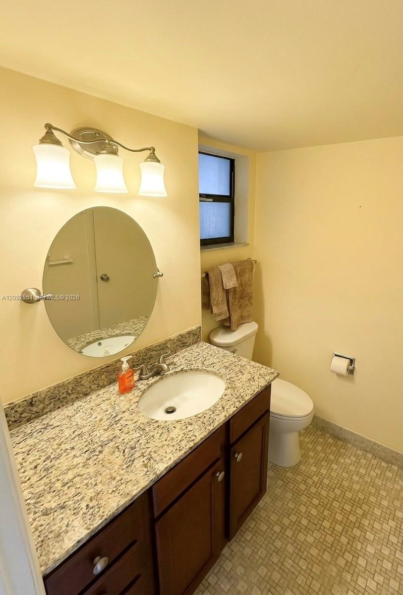 900 Colony Point Cir # 416, Pembroke Pines FL 33026 photo 5