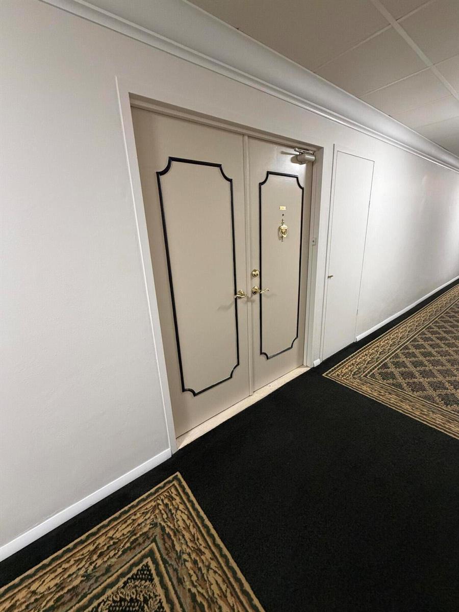 2840 S OCEAN Boulevard # 601, Palm Beach FL 33480 photo 2