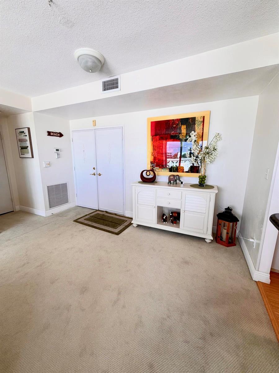 2840 S OCEAN Boulevard # 601, Palm Beach FL 33480 photo 3