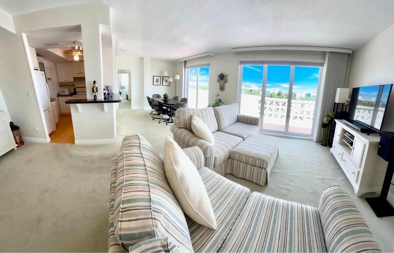 2840 S OCEAN Boulevard # 601, Palm Beach FL 33480 photo 4