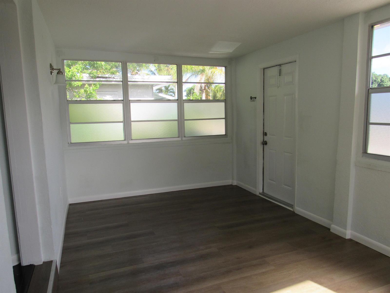 1011 N D Street # 1, FL 33460 photo 2