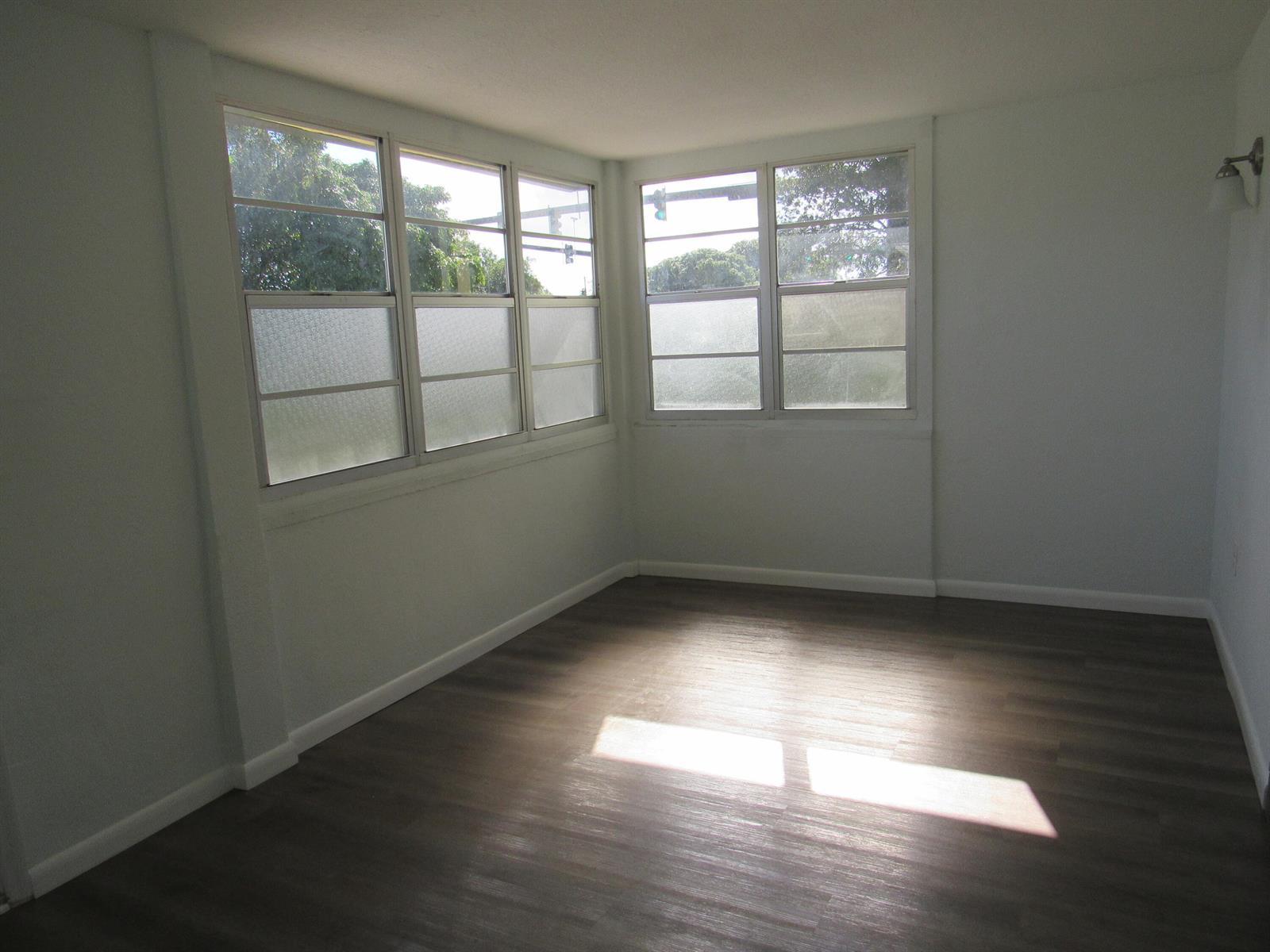 1011 N D Street # 1, FL 33460 photo 3