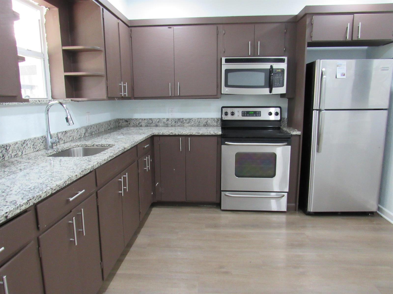 1011 N D Street # 1, FL 33460 photo 5