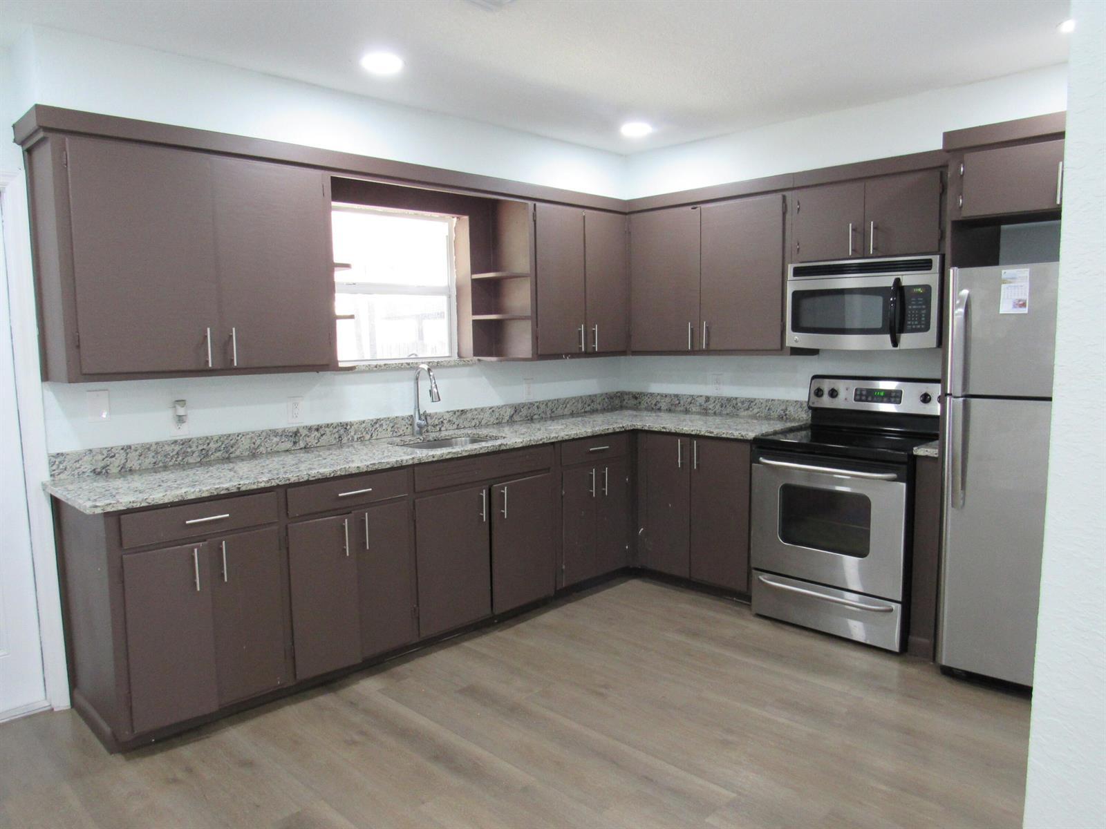 1011 N D Street # 1, FL 33460 photo 4