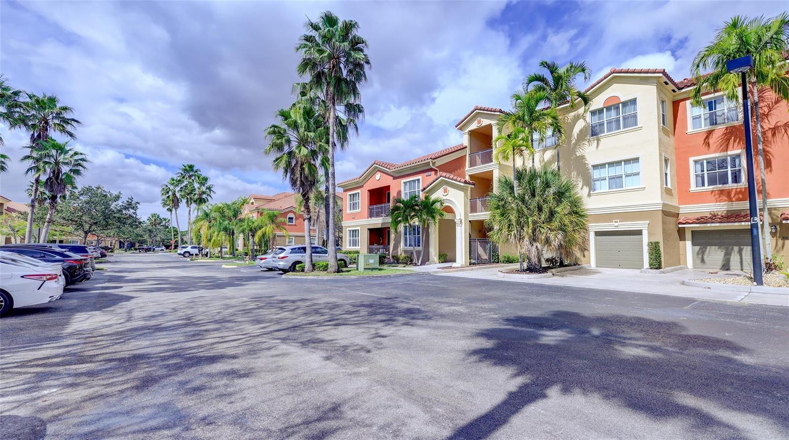 4400 SW 160TH Avenue # 1016, Miramar FL 33027 photo 2