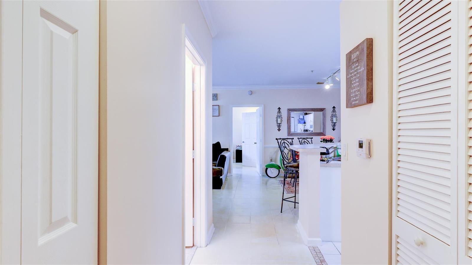 4400 SW 160TH Avenue # 1016, Miramar FL 33027 photo 3