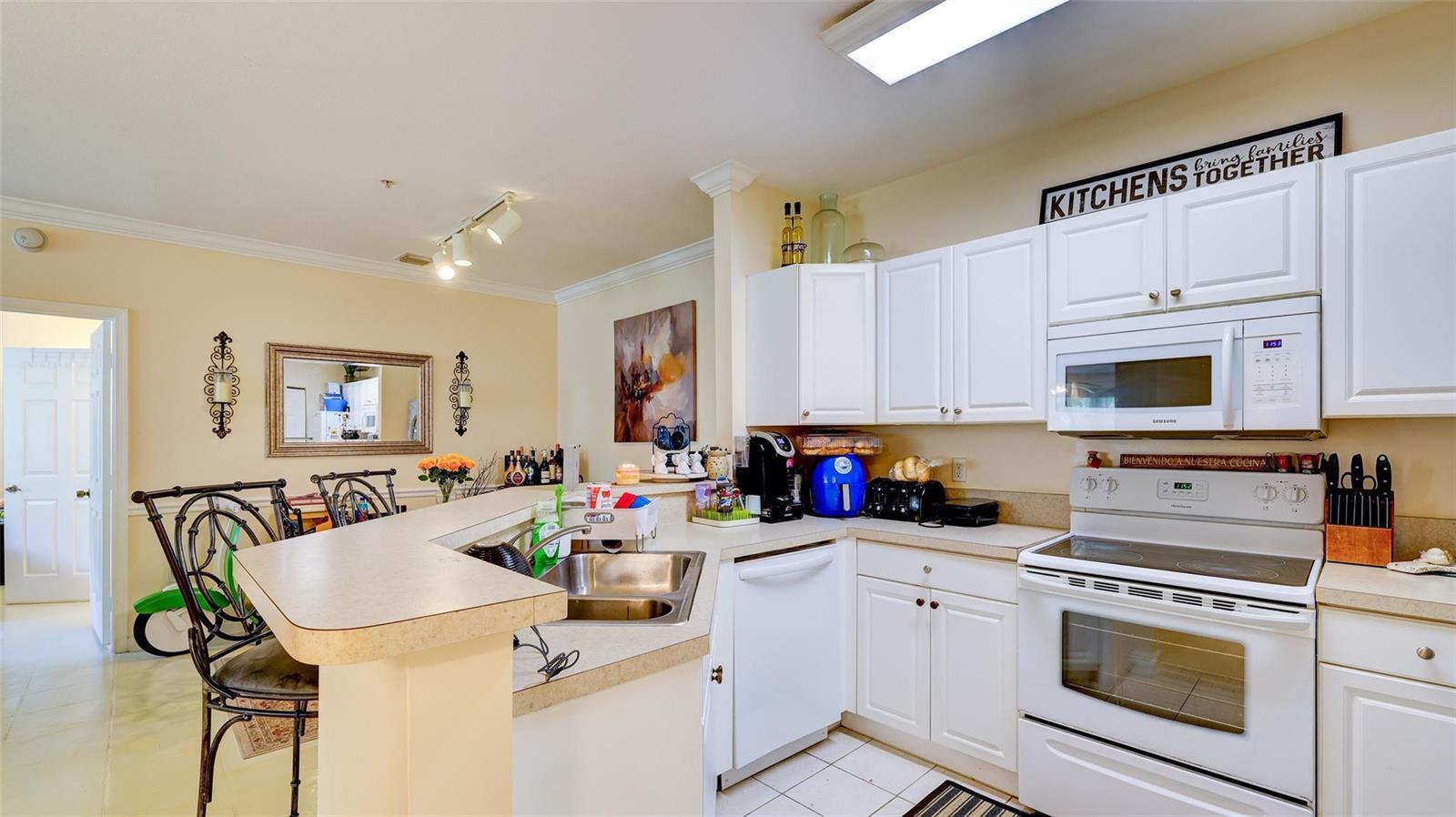 4400 SW 160TH Avenue # 1016, Miramar FL 33027 photo 5