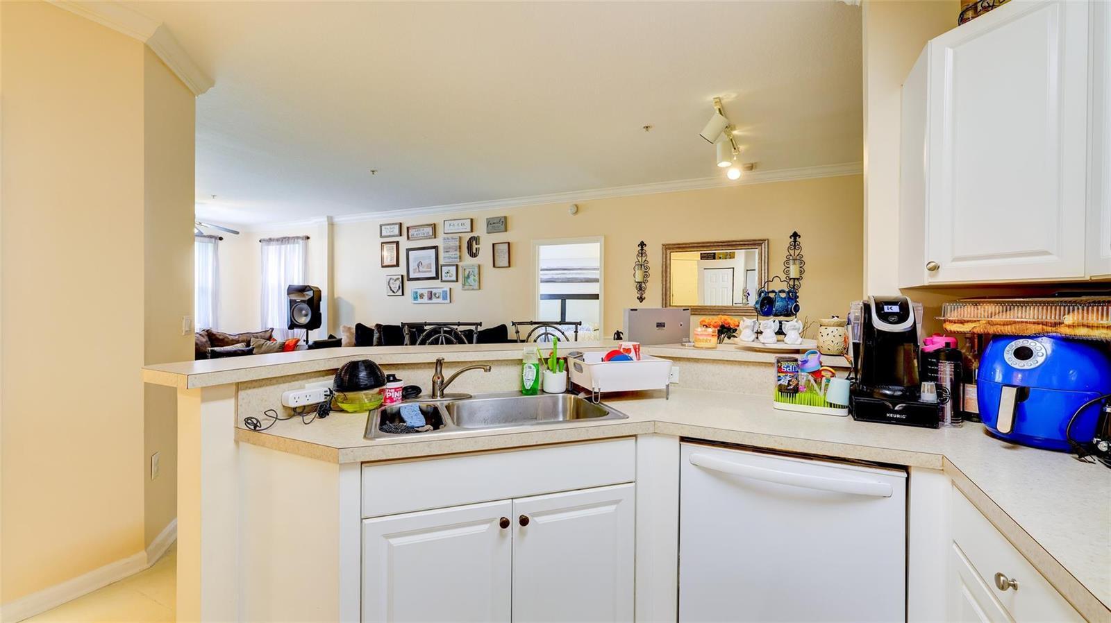 4400 SW 160TH Avenue # 1016, Miramar FL 33027 photo 4
