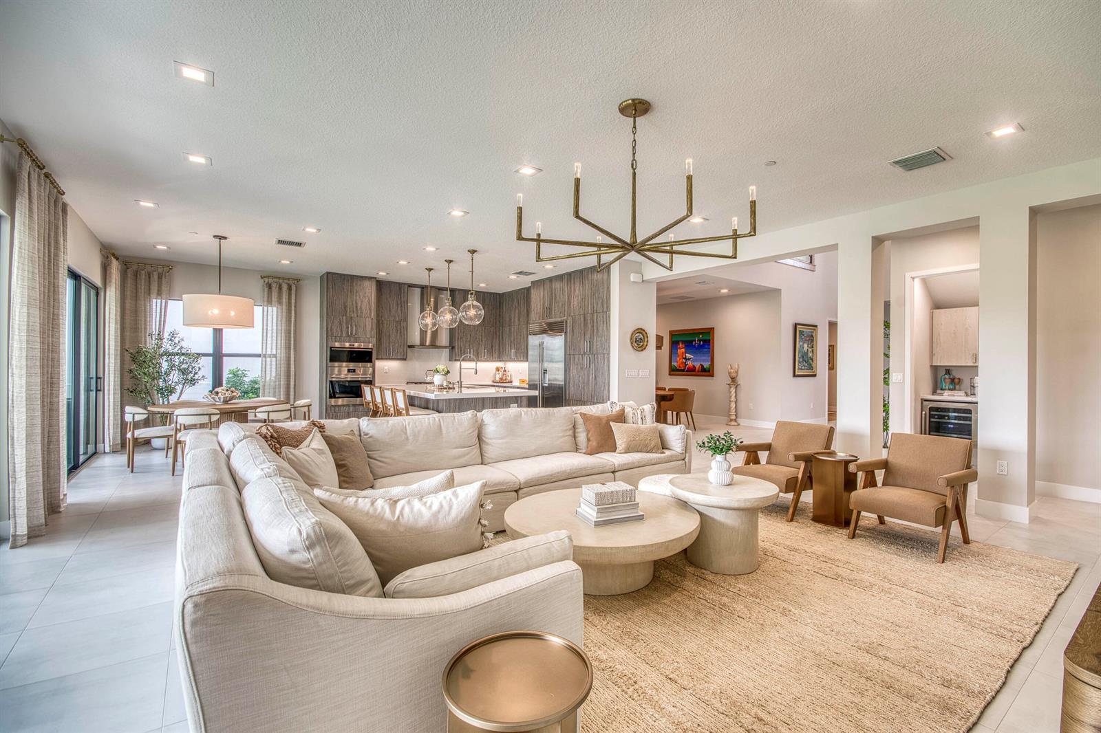 10050 Skyloft Street, Palm Beach Gardens FL 33412 photo 3