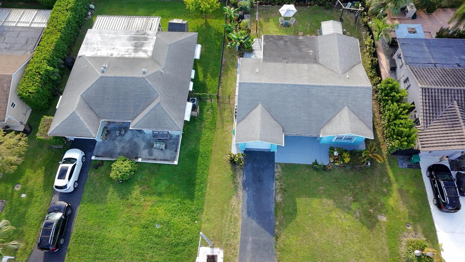8201 NW 103RD Avenue, Tamarac FL 33321 photo 5