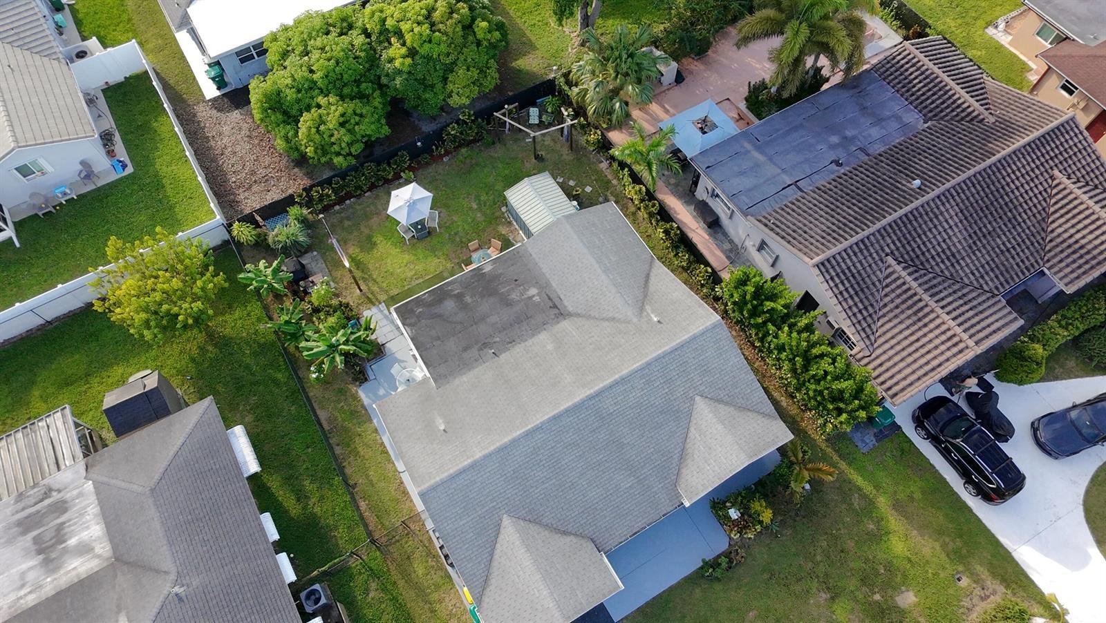 8201 NW 103RD Avenue, Tamarac FL 33321 photo 4