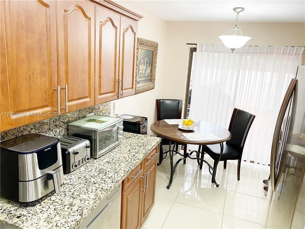 600 NW 210th St # 28, Miami Gardens FL 33169 photo 3