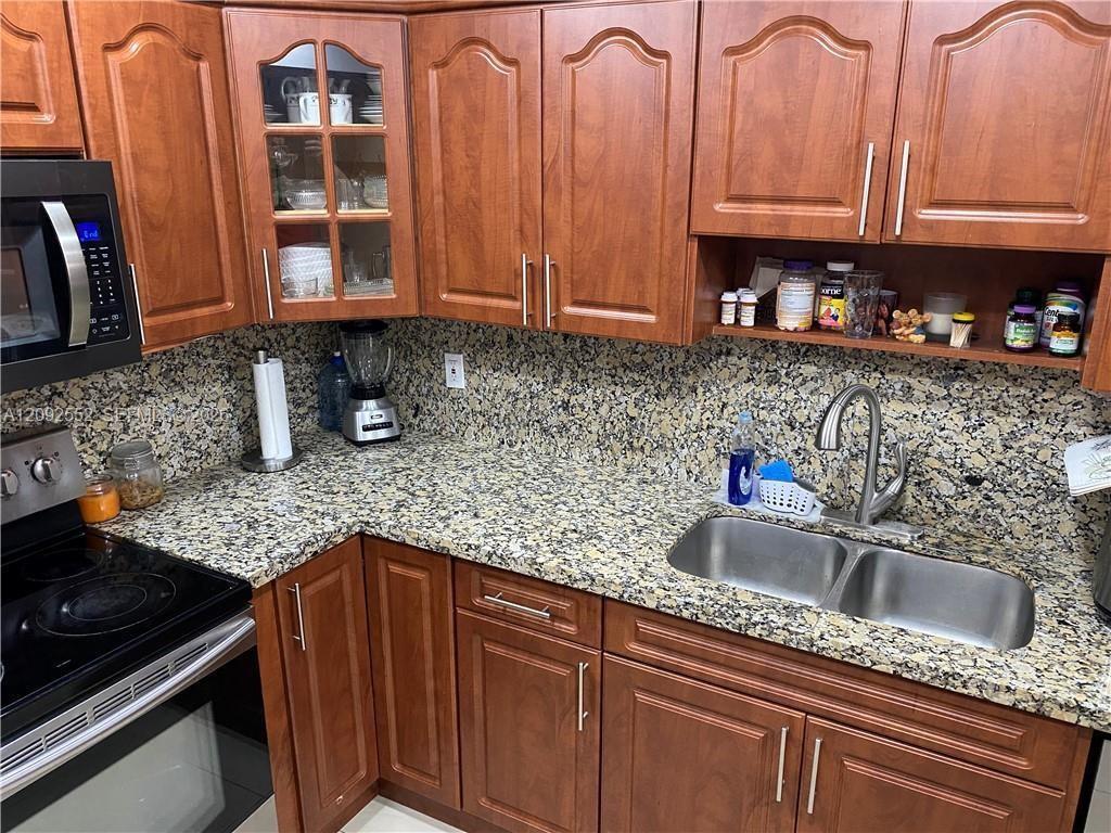 600 NW 210th St # 28, Miami Gardens FL 33169 photo 5