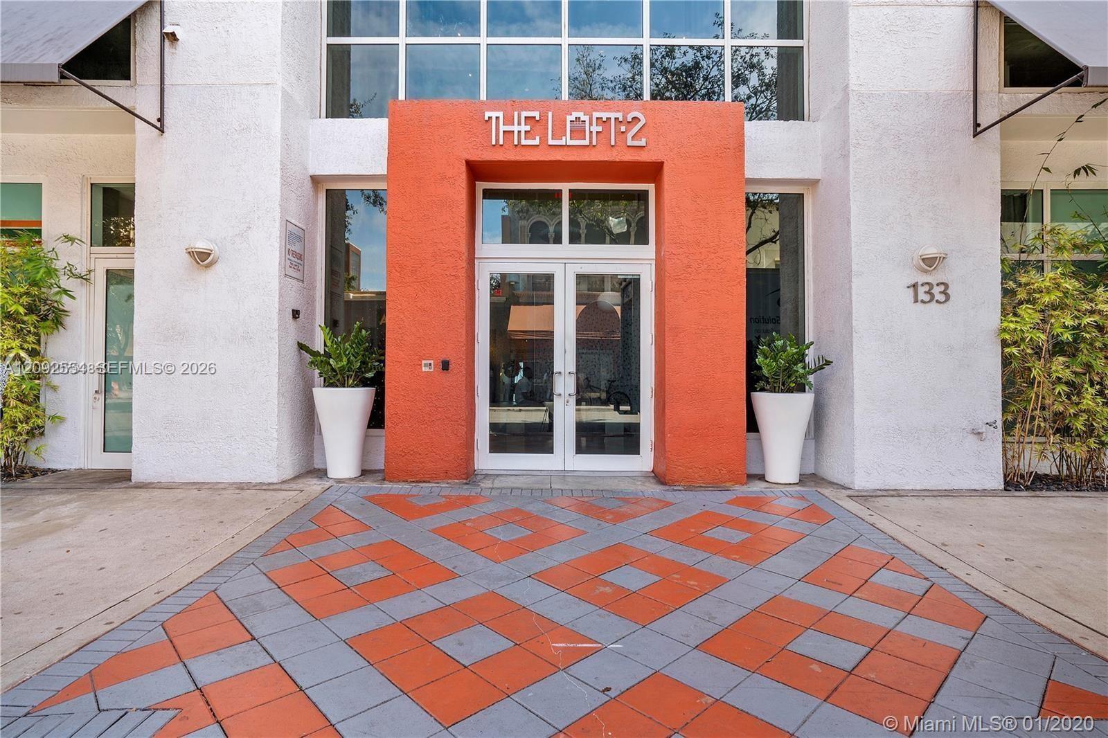133 NE 2nd Ave # 1909, Miami FL 33132 photo 2