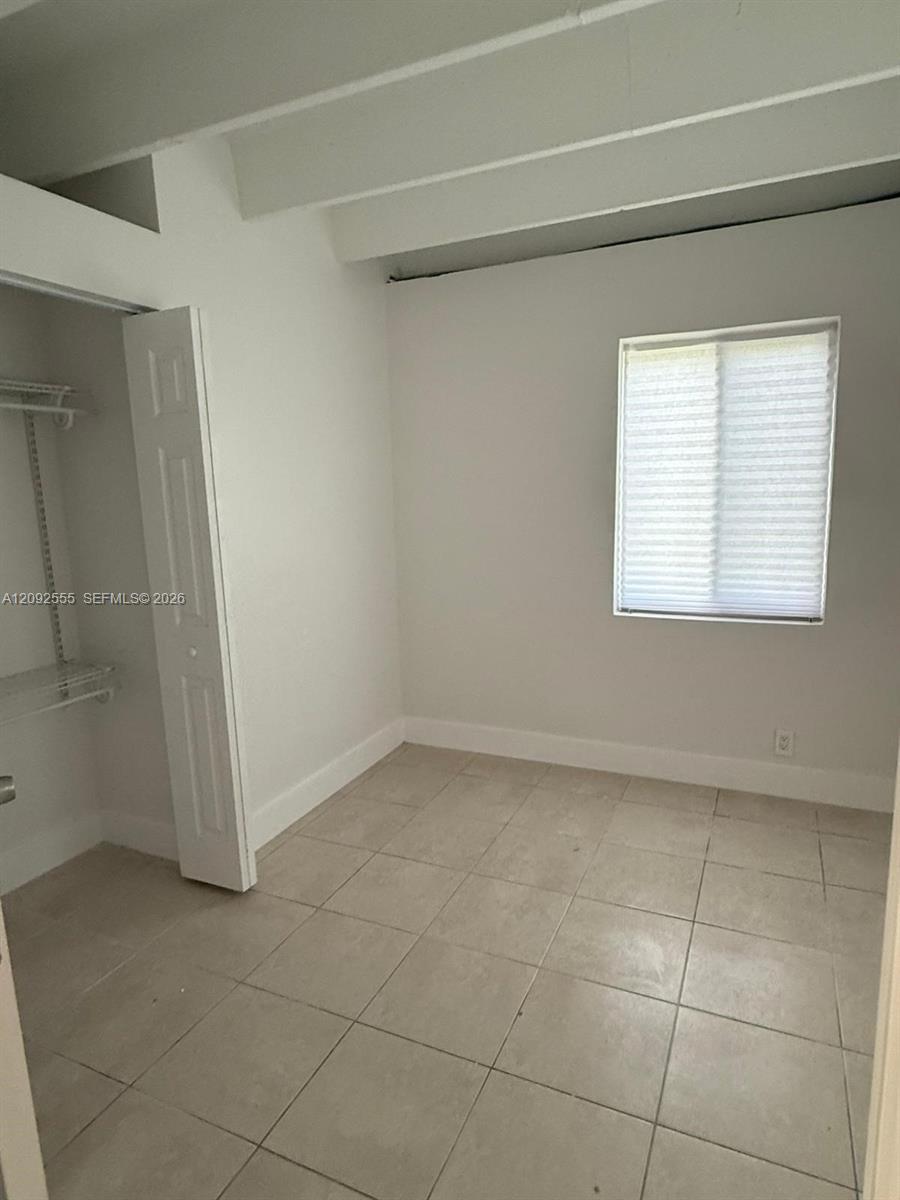 26700 SW 138th Ct # A, Homestead FL 33032 photo 5