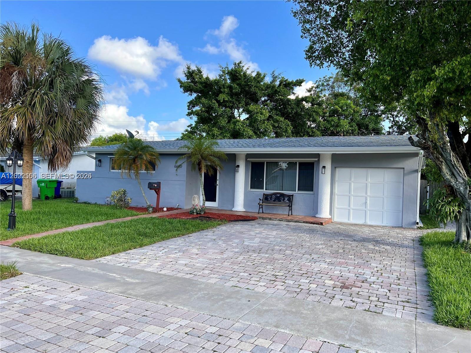 Sunrise, FL 33313 photo 2