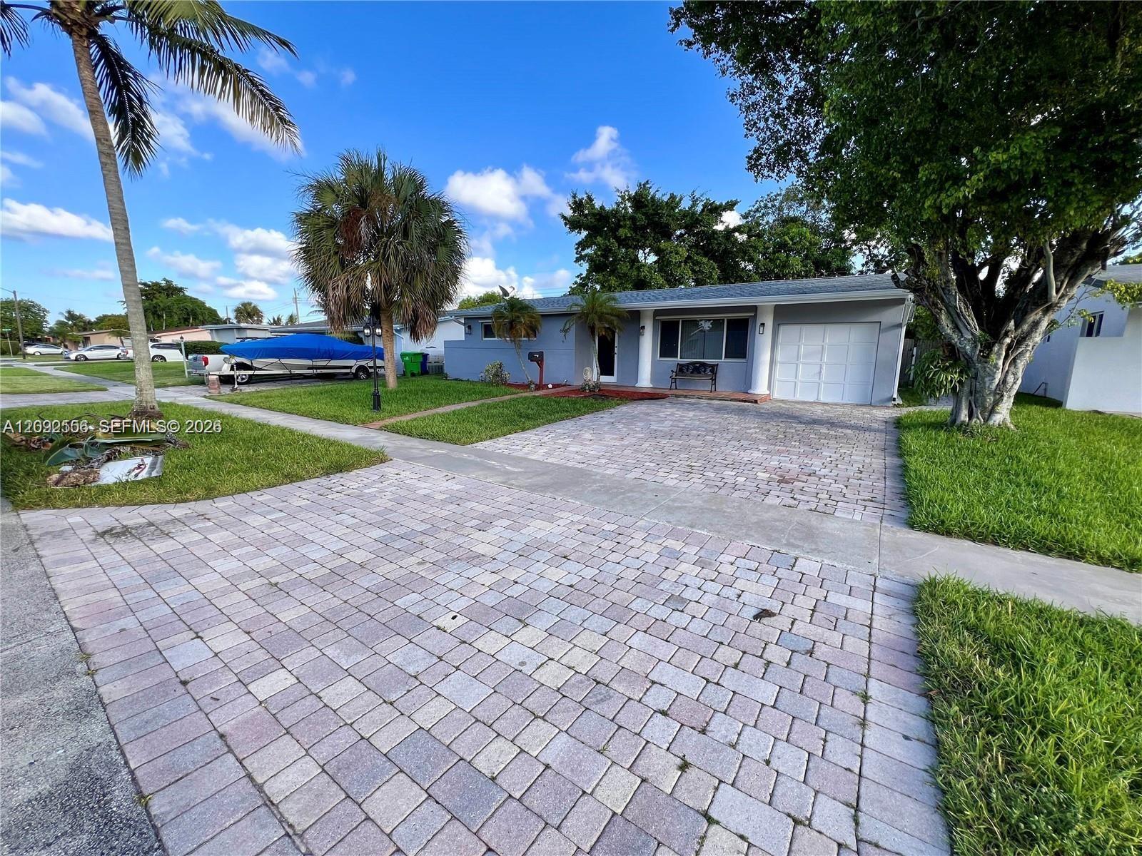Sunrise, FL 33313 photo 4
