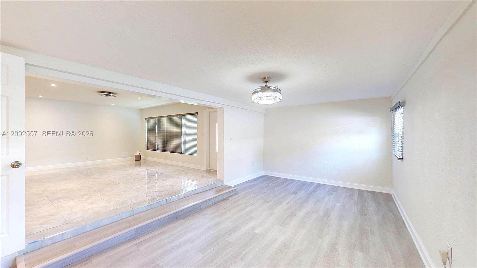 650 E Evanston Cir, Fort Lauderdale FL 33312 photo 5