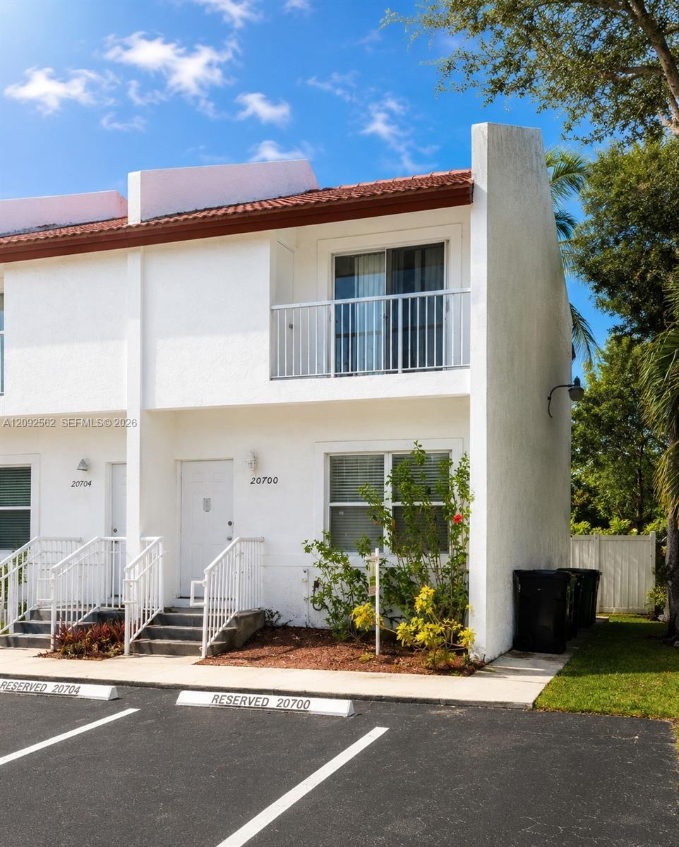 20700 SW 82nd Ave # 20700, Cutler Bay FL 33189 photo 2