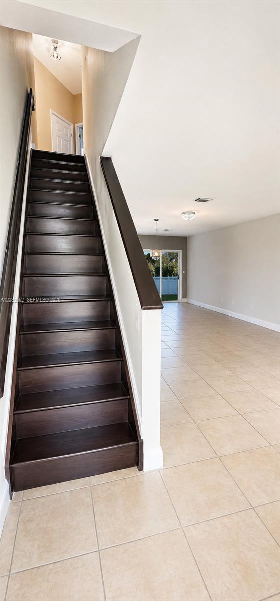 20700 SW 82nd Ave # 20700, Cutler Bay FL 33189 photo 3