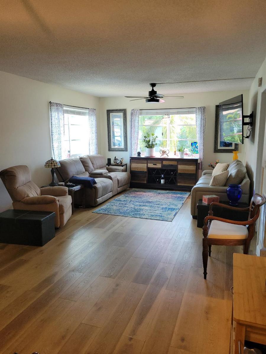 669 W OAKLAND PARK Boulevard W # 218B, Oakland Park FL 33311 photo 3