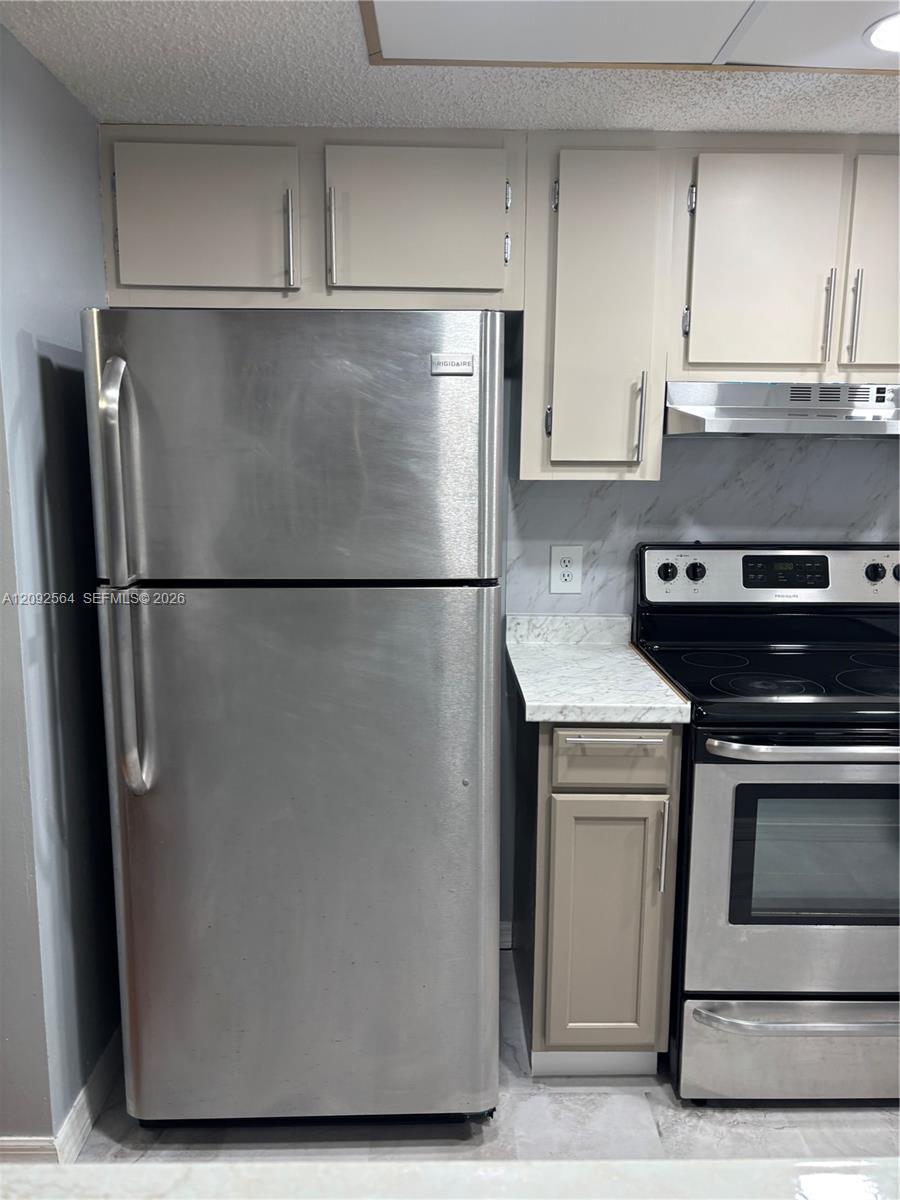5550 NW 44th St # 312B, Lauderhill FL 33319 photo 4